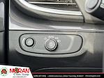 Used 2022 Buick Encore Preferred for sale #C33249 - photo 26