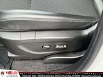 Used 2022 Buick Encore Preferred for sale #C33249 - photo 27