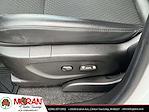 Used 2022 Buick Encore Preferred for sale #C33249 - photo 28