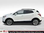 Used 2022 Buick Encore Preferred for sale #C33249 - photo 4