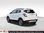 Used 2022 Buick Encore Preferred for sale #C33249 - photo 2
