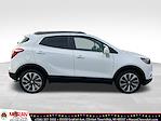 Used 2022 Buick Encore Preferred for sale #C33249 - photo 6