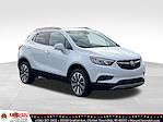 Used 2022 Buick Encore Preferred for sale #C33249 - photo 7