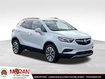 Used 2022 Buick Encore Preferred for sale #C33249 - photo 8