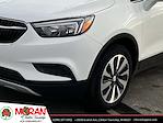 Used 2022 Buick Encore Preferred for sale #C33249 - photo 9