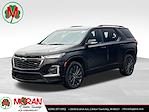 2023 Chevrolet Traverse FWD SUV for sale #C33250 - photo 1