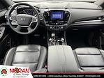2023 Chevrolet Traverse FWD SUV for sale #C33250 - photo 13