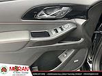2023 Chevrolet Traverse FWD SUV for sale #C33250 - photo 14