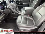 2023 Chevrolet Traverse FWD SUV for sale #C33250 - photo 17