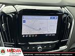2023 Chevrolet Traverse FWD SUV for sale #C33250 - photo 20
