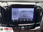 2023 Chevrolet Traverse FWD SUV for sale #C33250 - photo 21