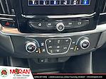 2023 Chevrolet Traverse FWD SUV for sale #C33250 - photo 22