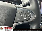 2023 Chevrolet Traverse FWD SUV for sale #C33250 - photo 25