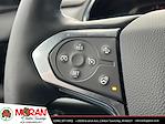 2023 Chevrolet Traverse FWD SUV for sale #C33250 - photo 26