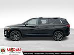 2023 Chevrolet Traverse FWD SUV for sale #C33250 - photo 4