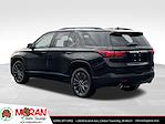 2023 Chevrolet Traverse FWD SUV for sale #C33250 - photo 2