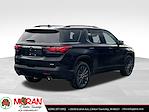 2023 Chevrolet Traverse FWD SUV for sale #C33250 - photo 5