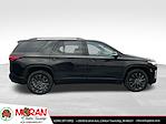 2023 Chevrolet Traverse FWD SUV for sale #C33250 - photo 6