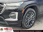 2023 Chevrolet Traverse FWD SUV for sale #C33250 - photo 8
