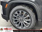 2023 Chevrolet Traverse FWD SUV for sale #C33250 - photo 9