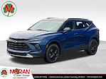 2023 Chevrolet Blazer FWD SUV for sale #C33251 - photo 1