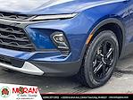 2023 Chevrolet Blazer FWD SUV for sale #C33251 - photo 8