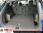 2023 Chevrolet Blazer FWD SUV for sale #C33251 - photo 11