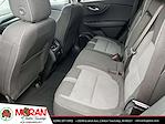 2023 Chevrolet Blazer FWD SUV for sale #C33251 - photo 12