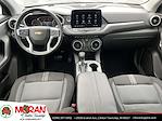 2023 Chevrolet Blazer FWD SUV for sale #C33251 - photo 13