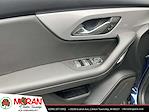 2023 Chevrolet Blazer FWD SUV for sale #C33251 - photo 14