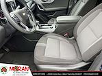 2023 Chevrolet Blazer FWD SUV for sale #C33251 - photo 16