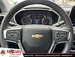 2023 Chevrolet Blazer FWD SUV for sale #C33251 - photo 17