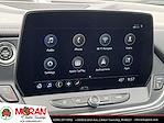 2023 Chevrolet Blazer FWD SUV for sale #C33251 - photo 19