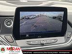 2023 Chevrolet Blazer FWD SUV for sale #C33251 - photo 20