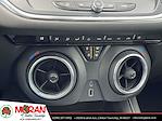 2023 Chevrolet Blazer FWD SUV for sale #C33251 - photo 21