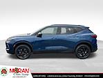 2023 Chevrolet Blazer FWD SUV for sale #C33251 - photo 3