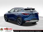 2023 Chevrolet Blazer FWD SUV for sale #C33251 - photo 2