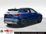 2023 Chevrolet Blazer FWD SUV for sale #C33251 - photo 4