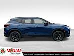 2023 Chevrolet Blazer FWD SUV for sale #C33251 - photo 6