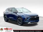 2023 Chevrolet Blazer FWD SUV for sale #C33251 - photo 7
