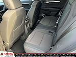Used 2023 Buick Envision Preferred for sale #C33252 - photo 12