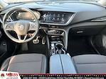 Used 2023 Buick Envision Preferred for sale #C33252 - photo 13