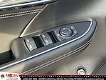 Used 2023 Buick Envision Preferred for sale #C33252 - photo 15