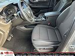 Used 2023 Buick Envision Preferred for sale #C33252 - photo 16