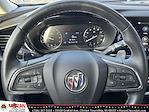 Used 2023 Buick Envision Preferred for sale #C33252 - photo 17