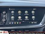 Used 2023 Buick Envision Preferred for sale #C33252 - photo 19
