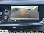 Used 2023 Buick Envision Preferred for sale #C33252 - photo 20
