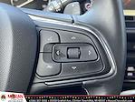 Used 2023 Buick Envision Preferred for sale #C33252 - photo 23