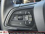 Used 2023 Buick Envision Preferred for sale #C33252 - photo 24