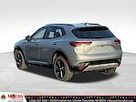 Used 2023 Buick Envision Preferred for sale #C33252 - photo 2